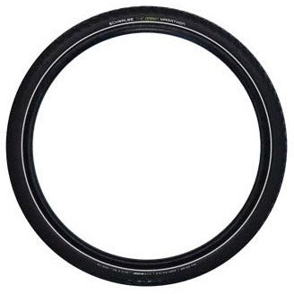 Schwalbe Tire Marathon 40-635 (28x11 2) noir
