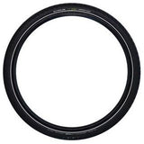 Schwalbe Tire Marathon 40-635 (28x11 2) noir