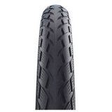 Schwalbe Tire 27-1¼ (32-630) Marathon Performance Black +R