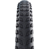 Schwalbe Marathon 365 parfait G-G 26 x 2,00 noir