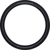 Schwalbe Marathon 365 parfait G-G 26 x 2,00 noir