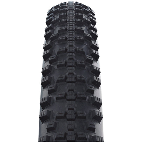 Schwalbe Tire Smart Sam Plus Performance 29 x 2,25 ZW reflé