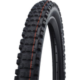 Schwalbe Eddy Prąd R Evo Tle Super Gravity 29x2.60