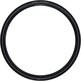 SCHWALBE WIRE BAND MARATHON Performance 25-622 + R Black