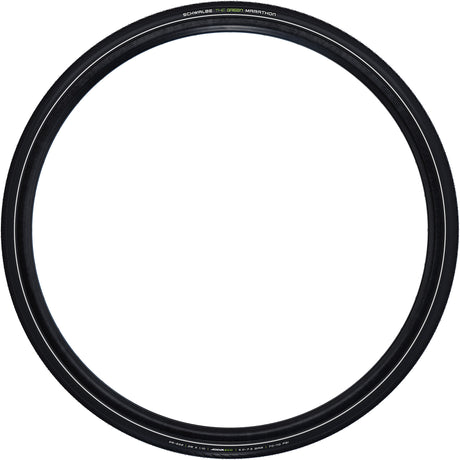 SCHWALBE WIRE BAND MARATHON Performance 25-622 + R Black