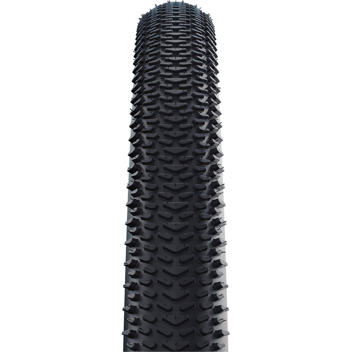 Schwalbe Tire G-One R EVO V-Guard 28 x 1,35 ZW T-Skin Fold