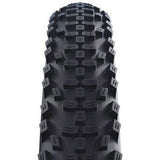 Schwalbe pneu smart sam performance 57-584 bronze noir