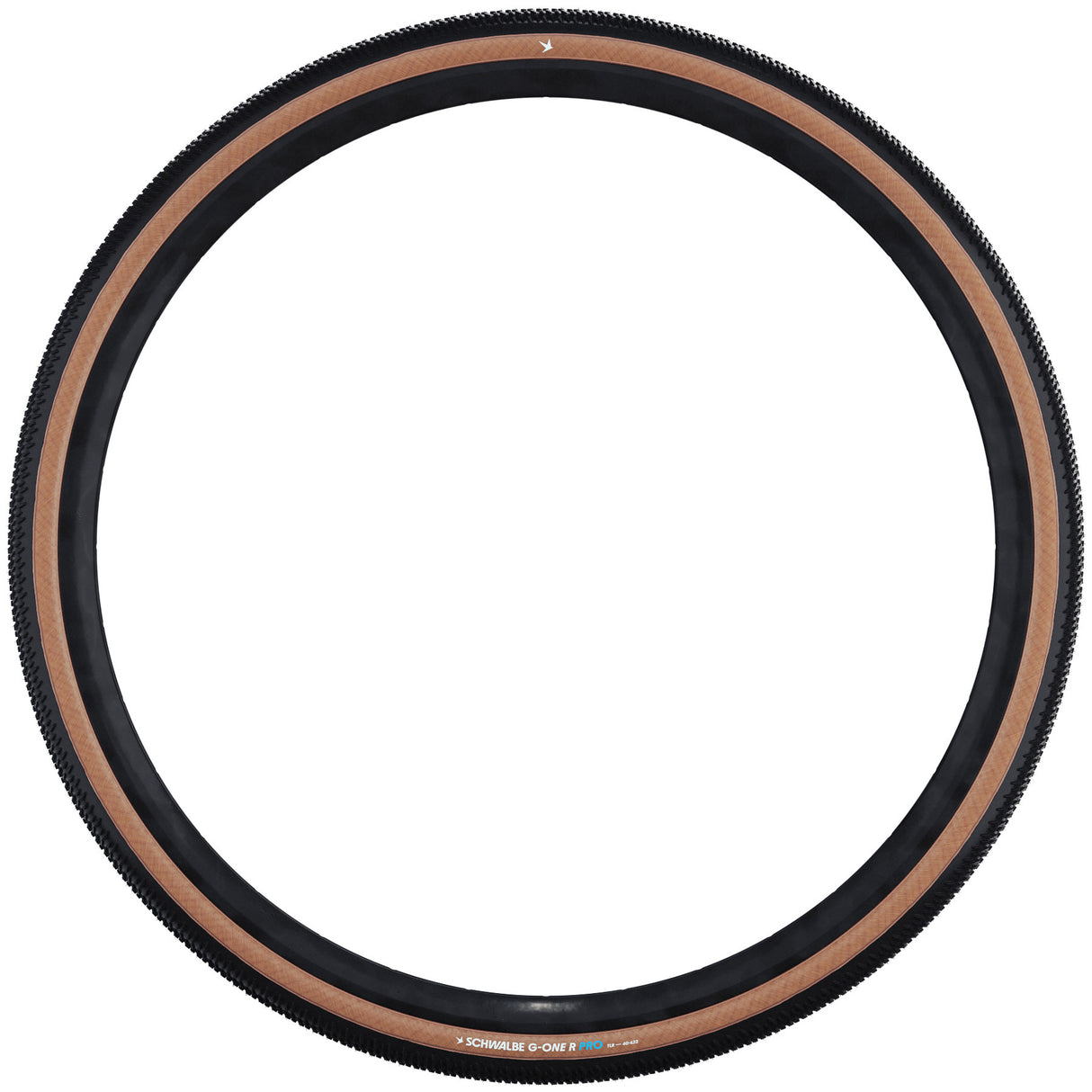 Schwalbe pneu pliable g-one réflexion pro évolution 35-622 tlr noir tr