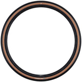 Schwalbe pneu pliable g-one réflexion pro évolution 35-622 tlr noir tr