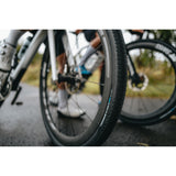Schwalbe pneu pliable g-one réflexion pro évolution 35-622 tlr noir tr
