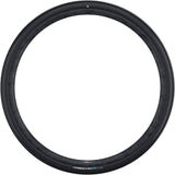 Schwalbe pneu pliable g-one r pro v-guard 28 x 1,50 40-622 - noir
