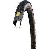 Schwalbe 45-622 g-one r pro zw-trsp pliable 11654298.01