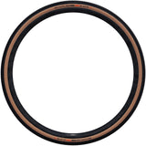 Schwalbe pneu pliable g-one réflexion pro évolution 50-622 tlr noir tr