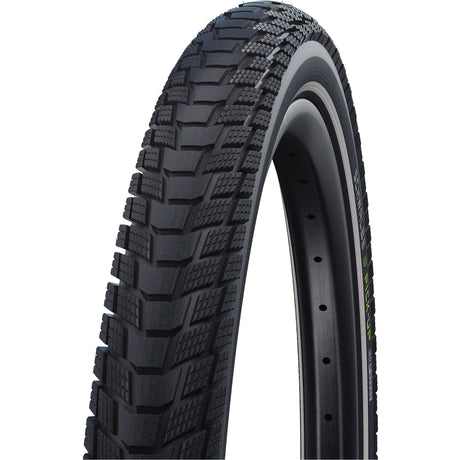 Schwalbe pneu à câble pick-up performance 55-355 +r noir