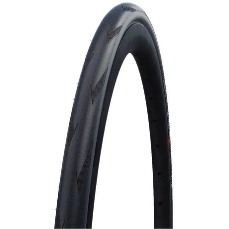 Schwalbe pneu pliable pro one évolution 28-559 tle noir