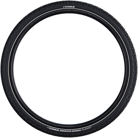 Schwalbe reifen marathon mondial performance line pneu marathon mondial perf.line 47-622