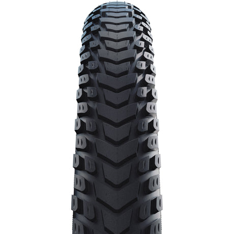 Schwalbe reifen marathon mondial performance line pneu marathon mondial perf.line 47-622