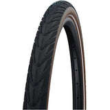 Schwalbe pneu électrificateur plus perf 55-622 +r zw co