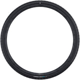 Schwalbe g-one rx pro - tlr - addix race - super race - v-guard - 28x2.00 - noir