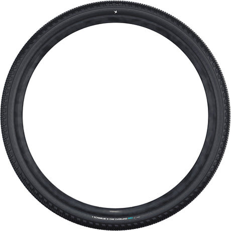 Pneu Schwalbe g-one overland pro evo, tlr 45-622 b b-sk hs622 addix speedgrip 67epi b