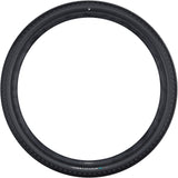 Schwalbe pneu pliable g-one overland pro evo 45-622 tlr noir