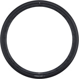 Schwalbe pneu pliable g-one réflexion performance 50-622 tlr noir