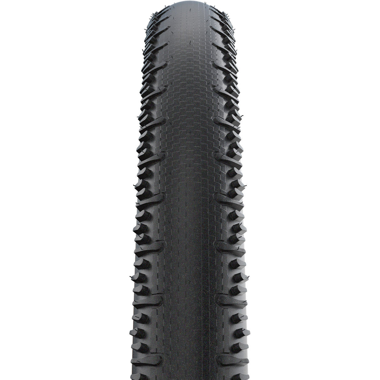 Schwalbe pneu pliable g-one rs performance 40-622 tlr noir