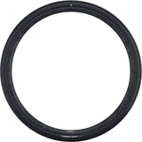Schwalbe pneu pliable g-one rs performance 40-622 tlr noir