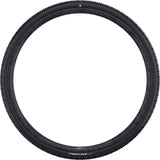 Schwalbe pneu pliable g-one rx performance 45-622 tlr noir