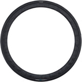 Schwalbe pneu pliable pro one aero avant 28-622 noir