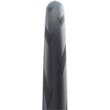 Schwalbe Tire Pro One 28 x 1,20 SW pli