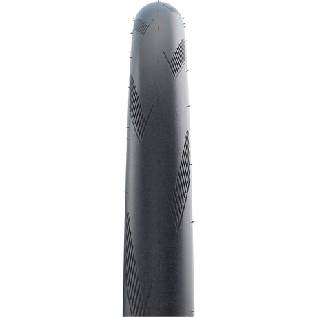 Schwalbe pneu un perf r-garde 700 x 28 sw pli tle