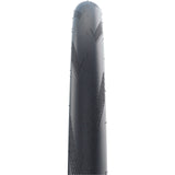 Schwalbe - one raceguard tle microskin hs462 700x30c