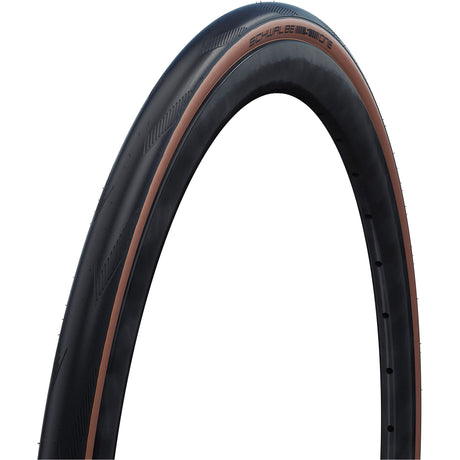 Schwalbe Tire un R-Guard 700 x 30 B Brz pli