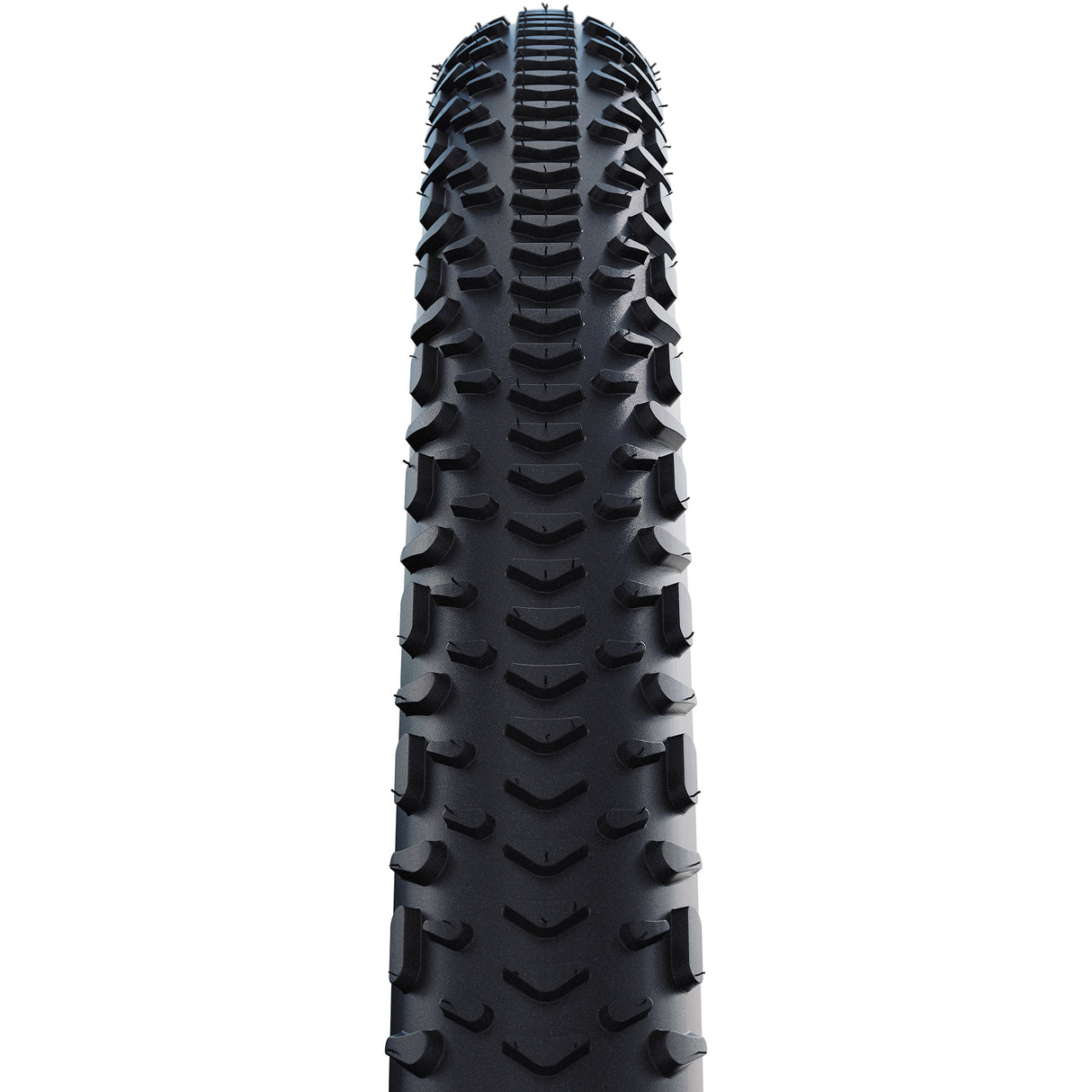 Schwalbe pneu pliable g-one rx pro évolution 40-622 tlr noir