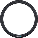 Schwalbe pneu pliable g-one rx pro évolution 40-622 tlr noir