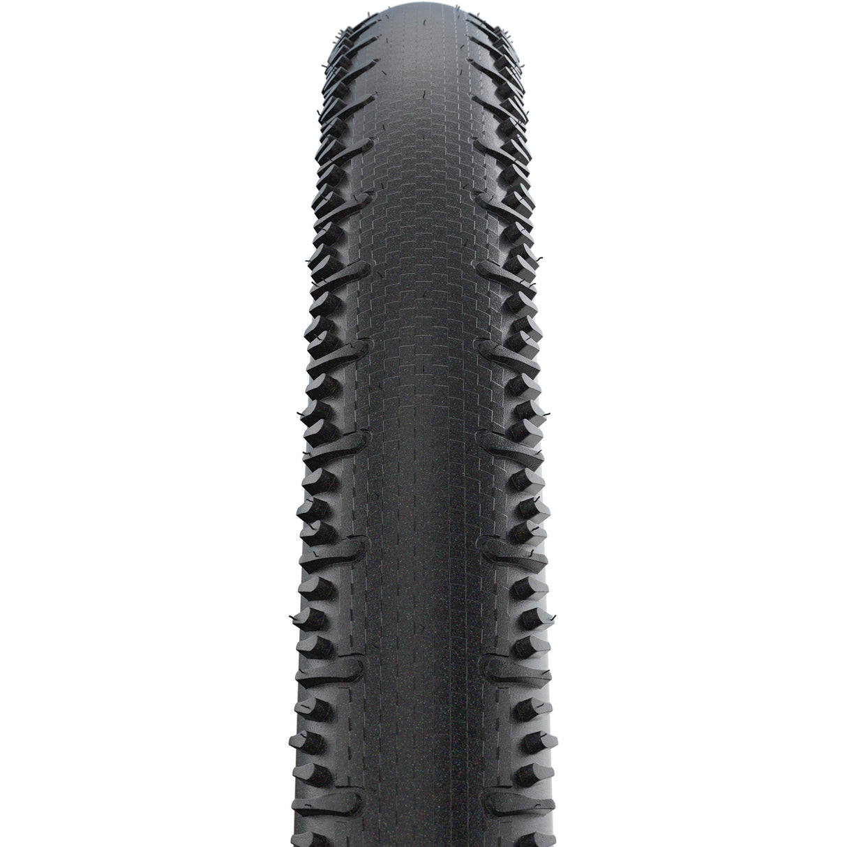 Schwalbe pneu pliable g-one rs pro évolution 55-622 tlr noir