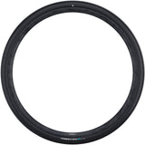 Schwalbe pneu pliable g-one rs pro évolution 55-622 tlr noir