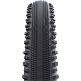 Schwalbe Tire Hurricane R-Guard 27,5 x 2,25 Zw Ref