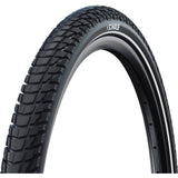 Schwalbe pneu marathon plus tour perf 55-584 +r noir