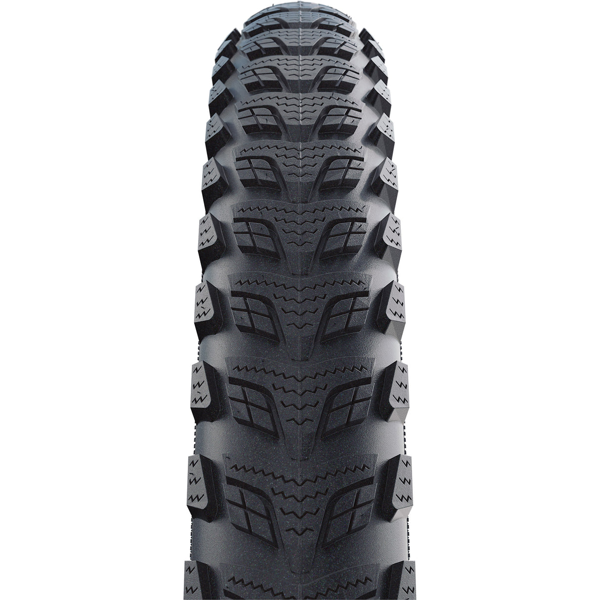 Schwalbe pneu marathon 365 55-622 +r noir