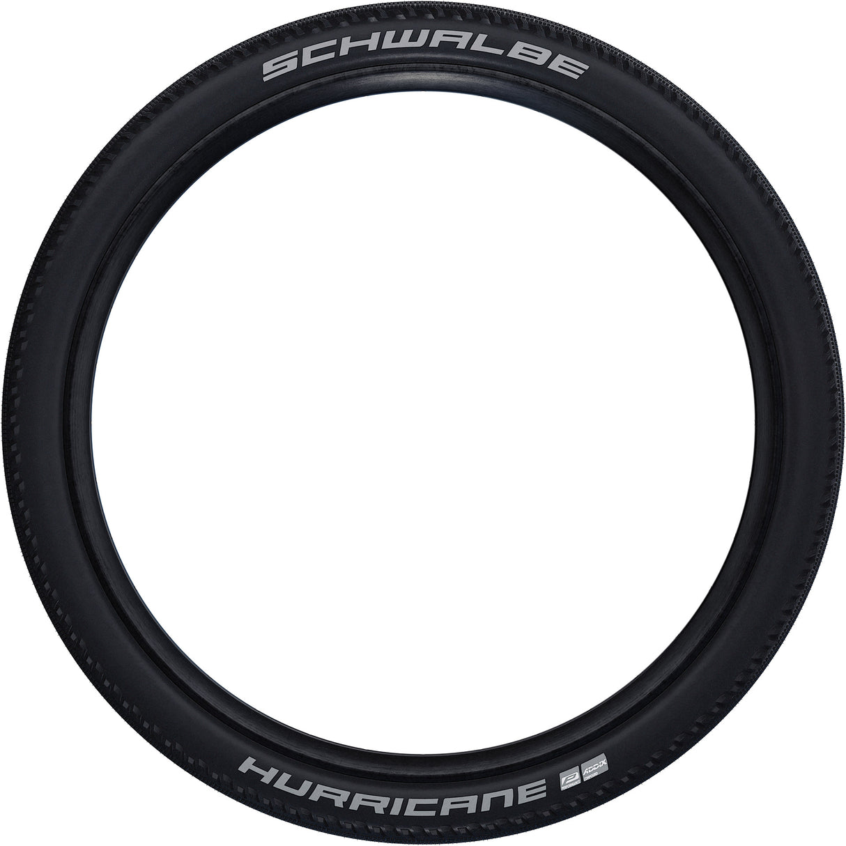 Schwalbe - Hurricane Perfromance DD Reflex 27.5x2.00