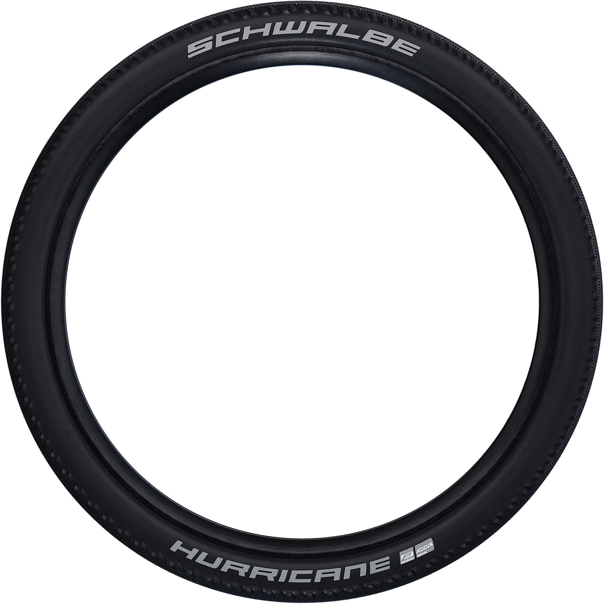 Schwalbe - performance ouragan dd reflex 29x2.00