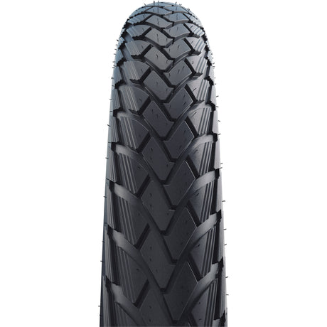Schwalbe pneu marathon perf g-guard 27,5 x 2,15 sw reflex