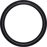 Schwalbe Tire Marathon perf G-Guard 27,5 x 2,35 SW Ref