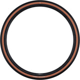 Pneu pliable Schwalbe g-one allr. perf 45-622 tlr bronze noir