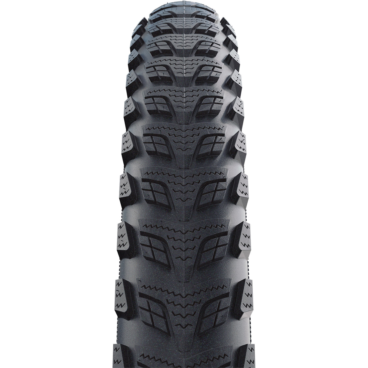 Schwalbe pneu marathon 365 performance 47-622 +r noir