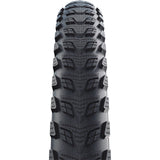 Schwalbe pneu marathon 365 performance 47-622 +r noir