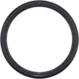 Schwalbe pneu pliable g-one réflexion pro évolution 50-622 tlr noir