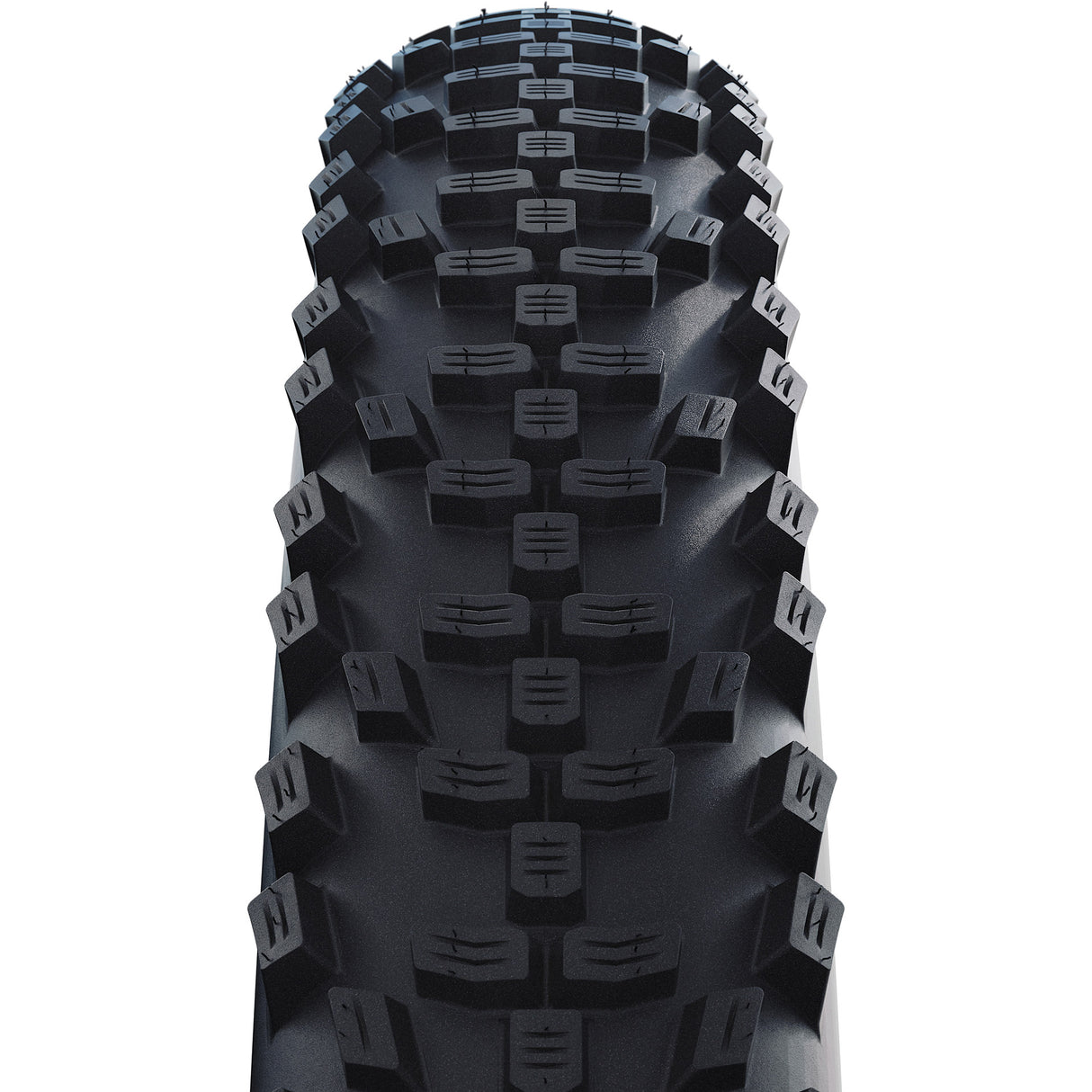 Pneus cargo Schwalbe sam 60-406 b b+rt motion
